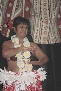 tahiti photos guy miramont_0693